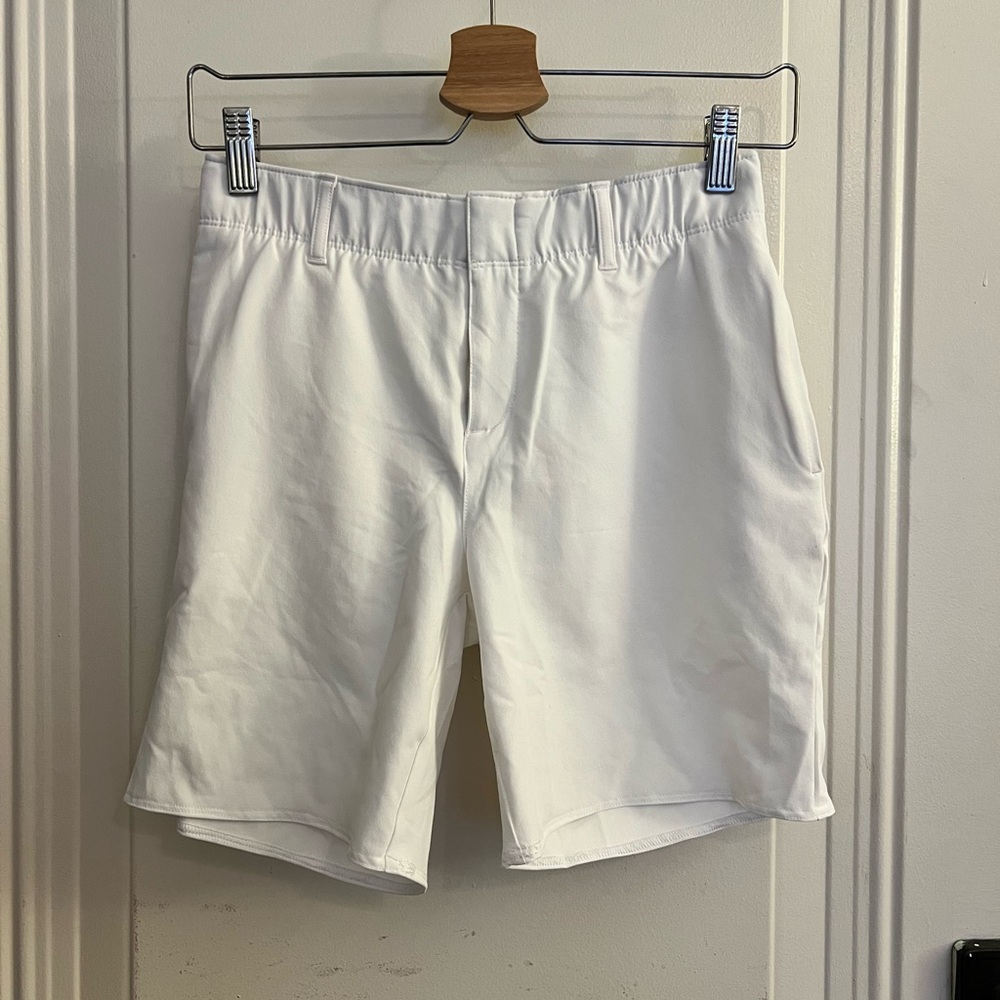 Under Armour The Links 9” Golf Shorts